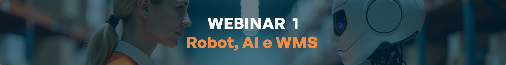 ROBOT AI WMS #1WEBINAR  1.png